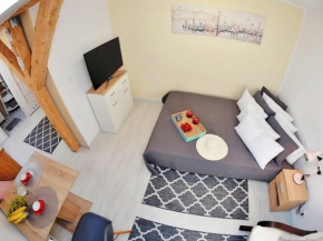Holiday apartment very close to sea, Ustronie